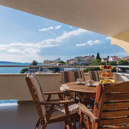 Nice Home In Sibenik With Kitchen Экстерьер фото